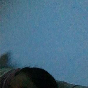 Meet your Posher, Hailey